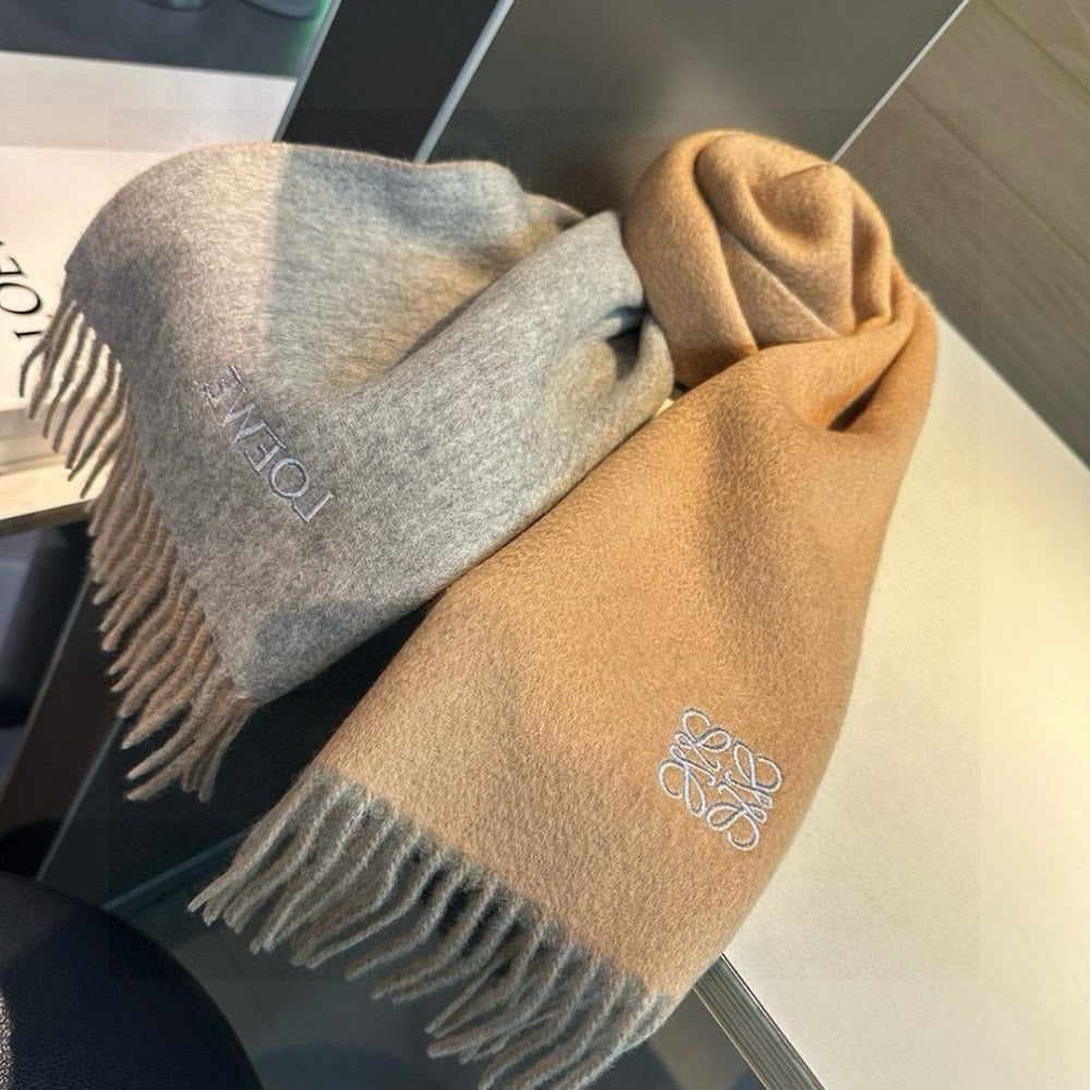Dragons Bags Premium Designer Scarf --99575
