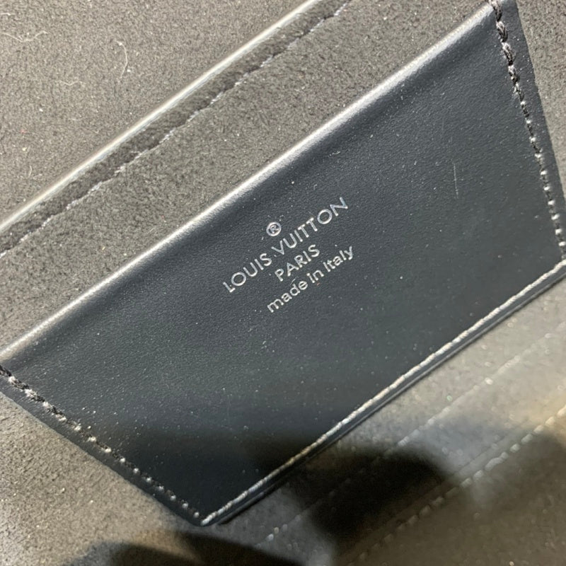 Dragons Bags ln Luxury Bag --58934