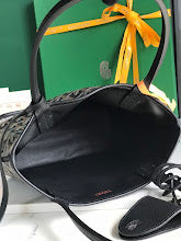 new-elite-designer-bags-nm8017