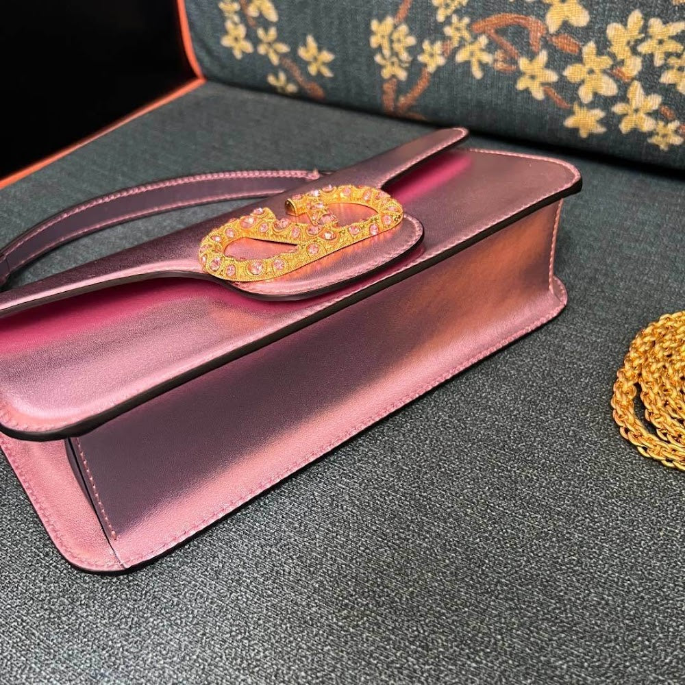 Dragons Bags Valentine Luxury Bag --121492