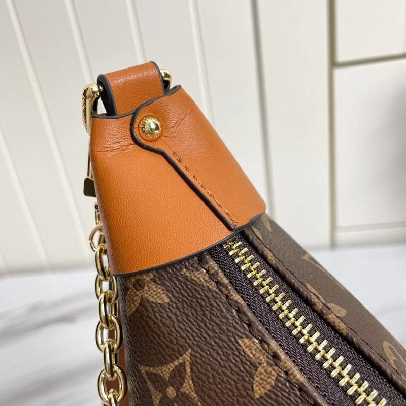 Dragons Bags ln Luxury Bag --78443