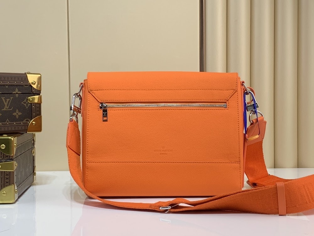 Dragons Bags ln Luxury Bag --60824