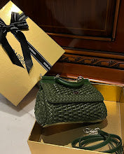 new-luxury-designer-bags-nm6907
