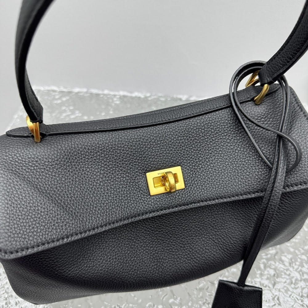 Dragons Bags Balenciaga Luxury Bag --110786
