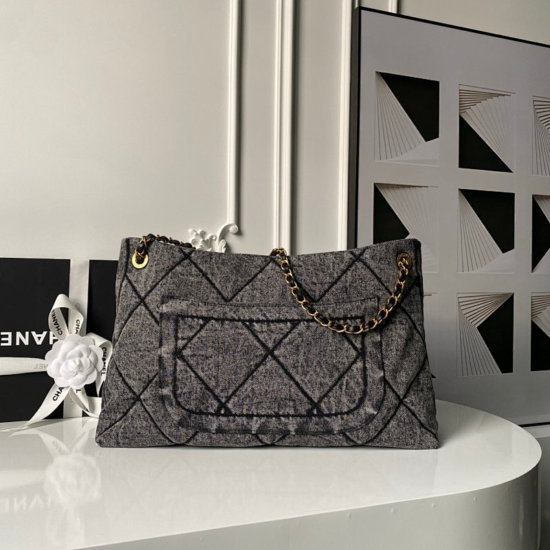 new-elite-designer-bags-nm9901