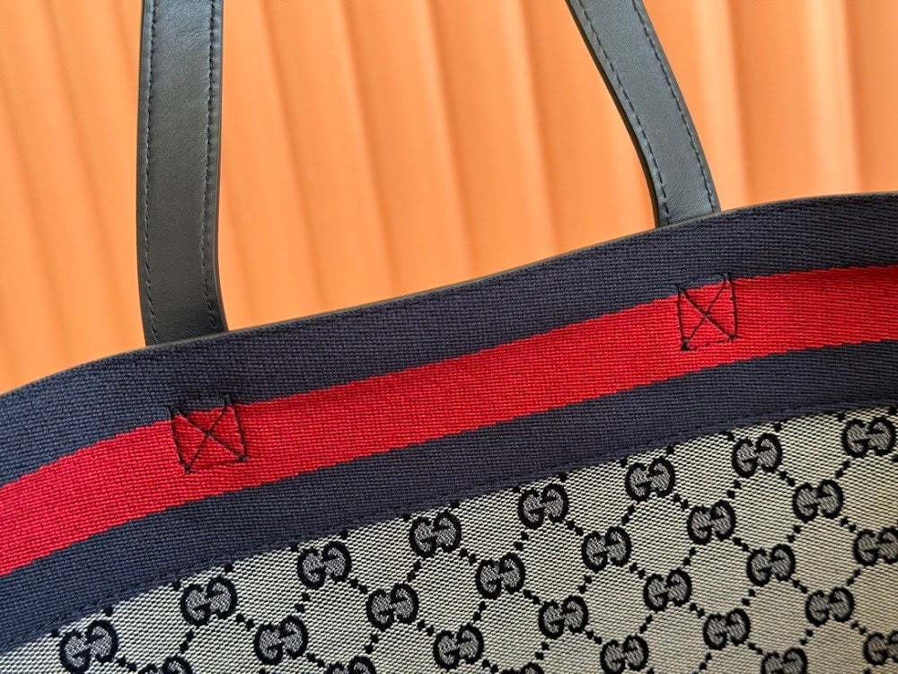 Dragons Bags Guccin Luxury Bag --94541