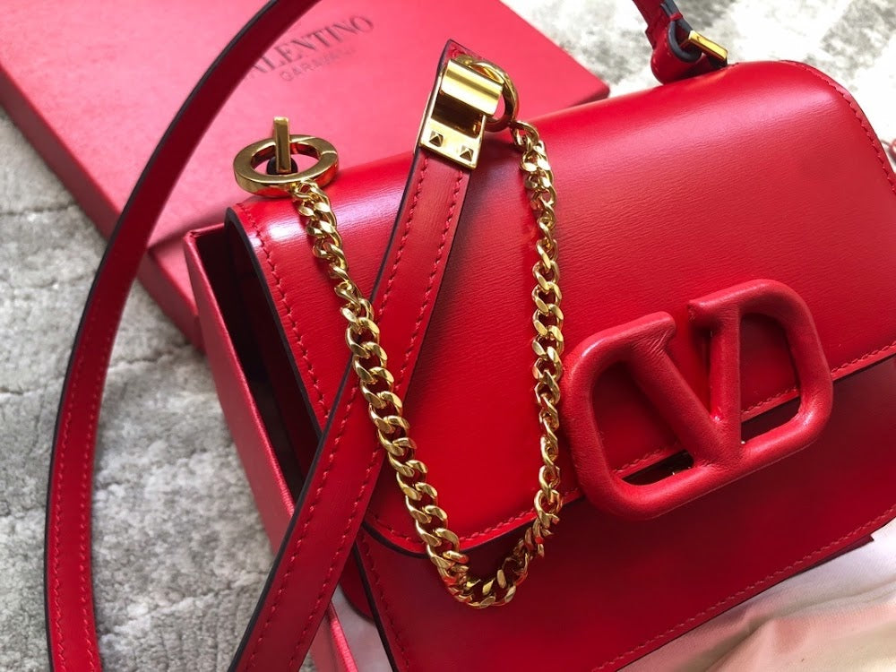 Dragons Bags valentine Luxury Bag --72482