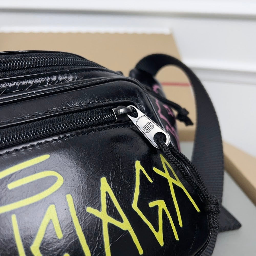 Dragons Bags Balenciaga Luxury Bag --111910