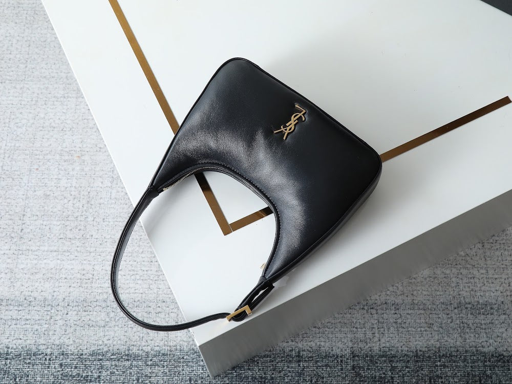 Dragons Bags YSLn Luxury Bag --119830