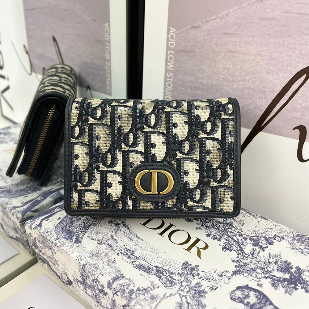 Dragons BagsDiorn Luxury Bag --115873