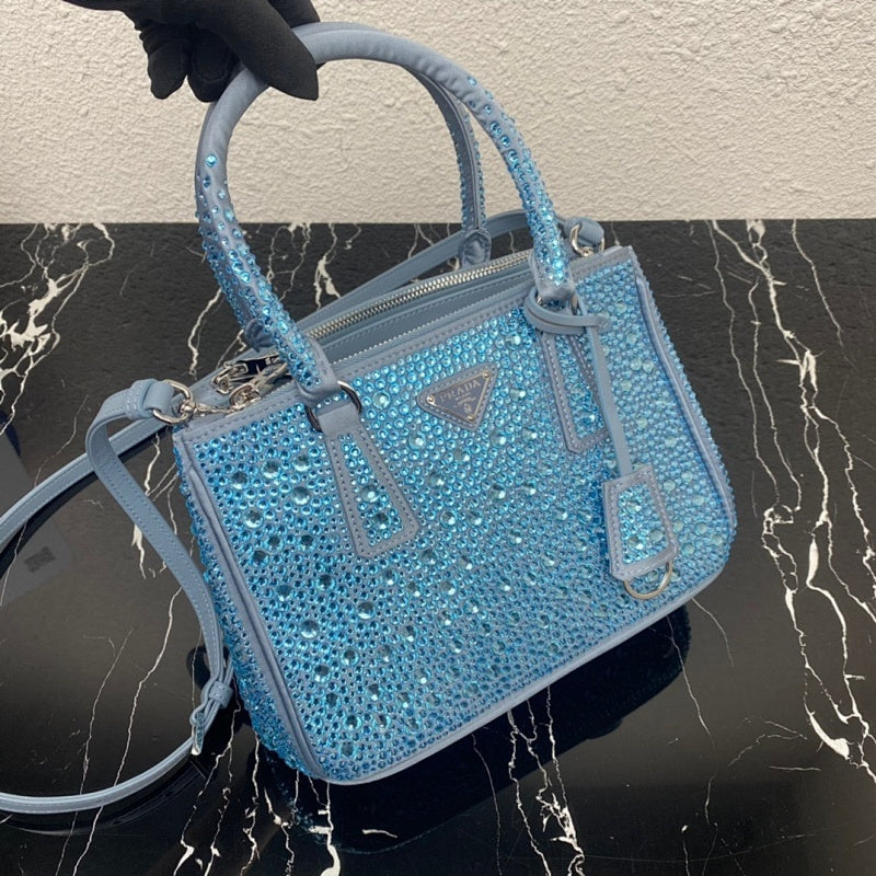 Jessica Bags pradn Luxury Bag --74899