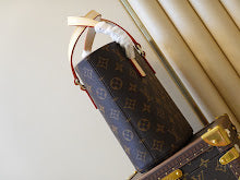 new-luxury-designer-bags-nm4321