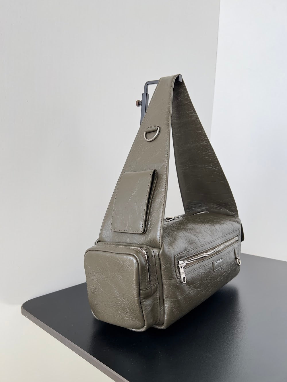 Dragons Bags Balenciaga Luxury Bag --111722