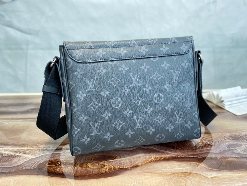 nmb Fashion bags - 17440