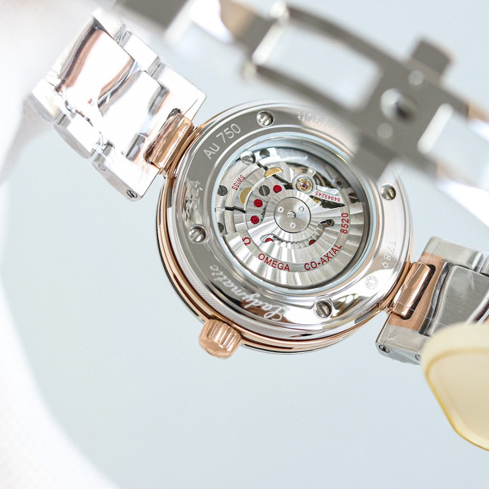 Dragons Bags Luxury Designer Watch --103146