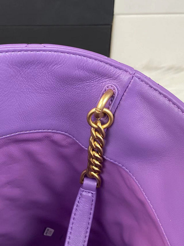 Dragons Bags Bags - Bags - 3302