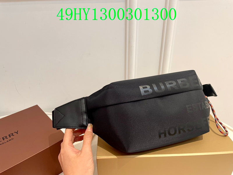 VBS Fashion -BBR Bags - 182