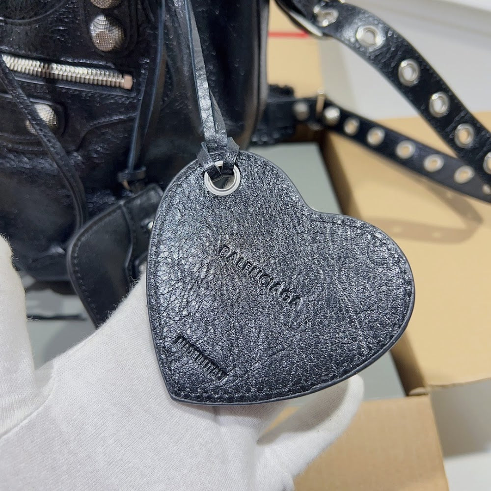 Dragons Bags Balenciaga Luxury Bag --111381