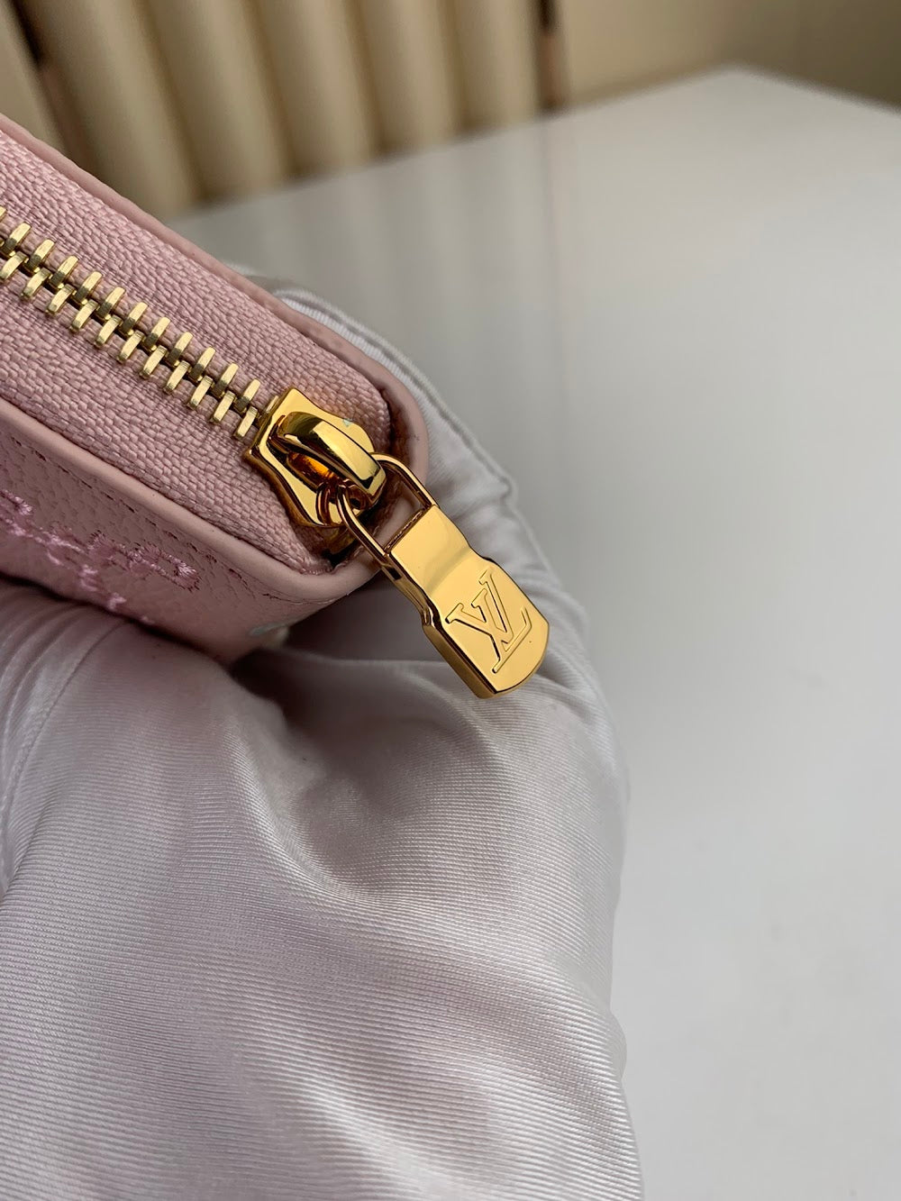 Dragons Bags ln Luxury Bag --60735