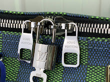 new-elite-designer-bags-nm569