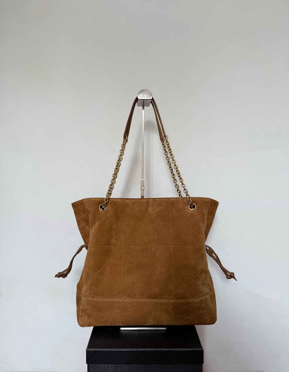 Dragons Bags YSLn Luxury Bag --119883