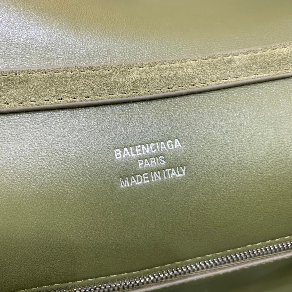 Dragons Bags Balenciaga Luxury Bag --111367