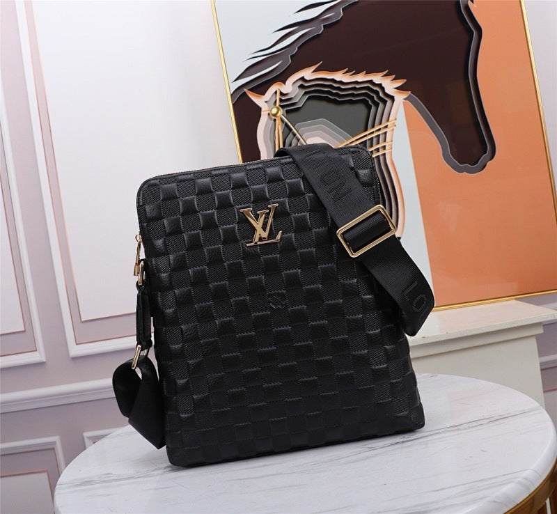 Dragons Bags ln Luxury Bag --71511