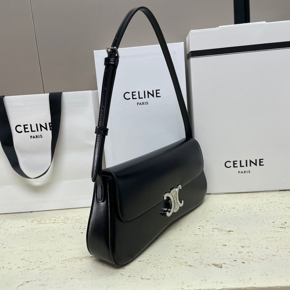 Dragons Bags Celine Luxury Bag --112476