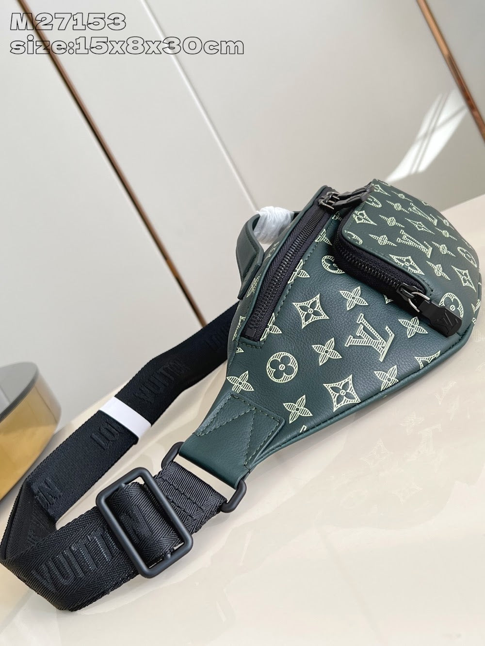 Dragons Bags ln Luxury Bag --95799