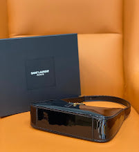 new-designer-premium-bags-nm3201