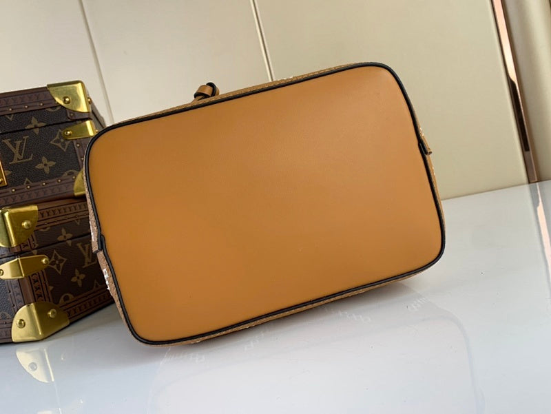Dragons Bags ln Luxury Bag --58526