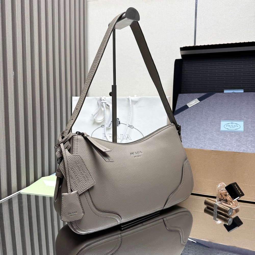 Dragons Bags Pradn Luxury Bag --102695
