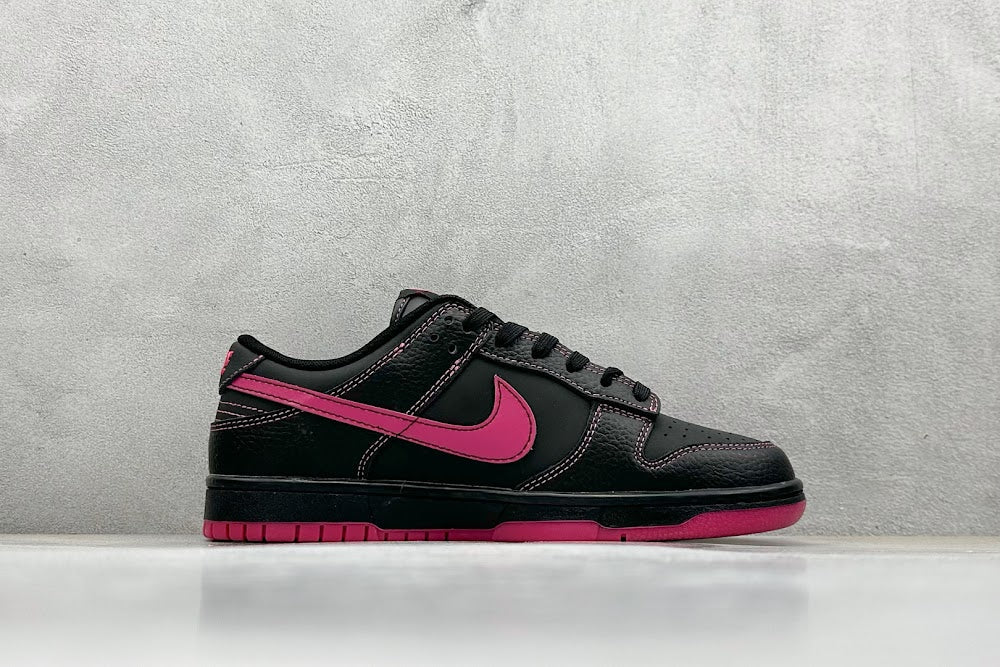 Dragons Bags Nike Luxury Shoes --55275
