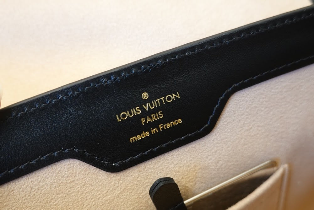 Dragons Bags ln Luxury Bag --60200