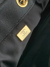 new-luxury-designer-bags-nm6000