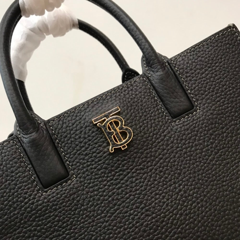 new-elite-designer-bags-nm10393