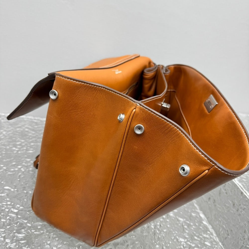 Dragons Bags Balenciaga Luxury Bag --110737