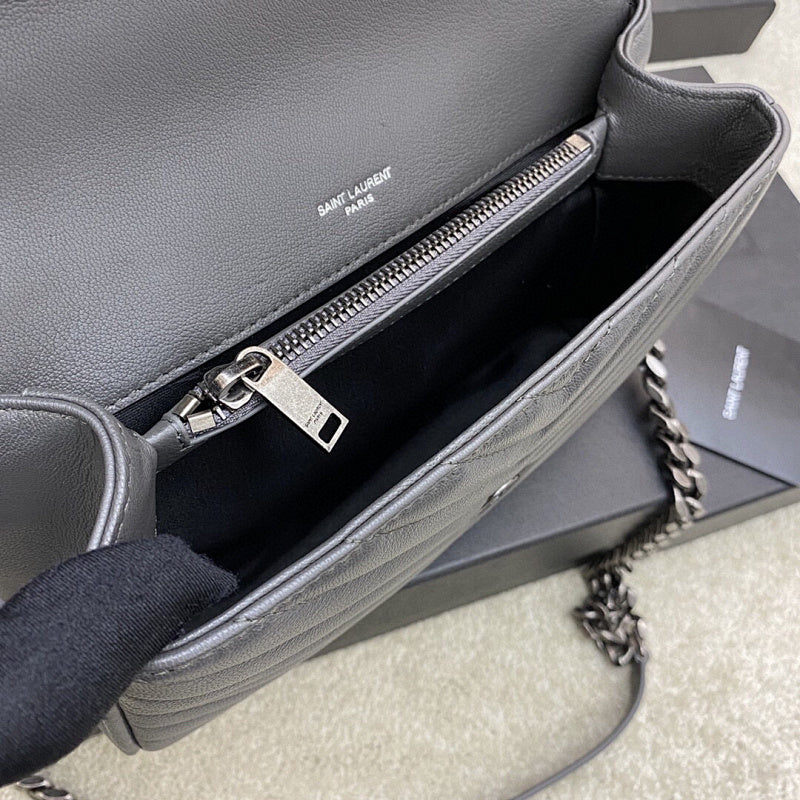 Dragons Bags ysn Luxury Bag --71762
