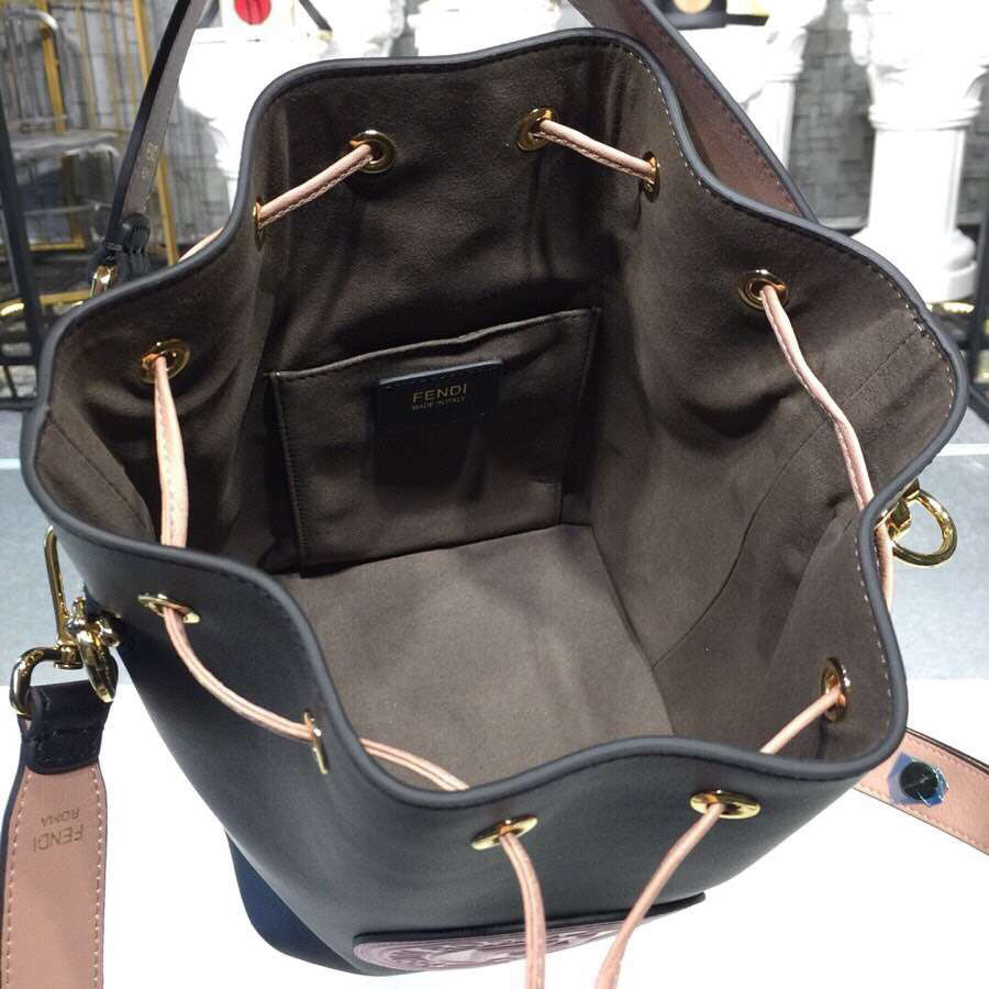 new-designer-premium-bags-nm15117