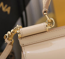 new-luxury-designer-bags-nm6951