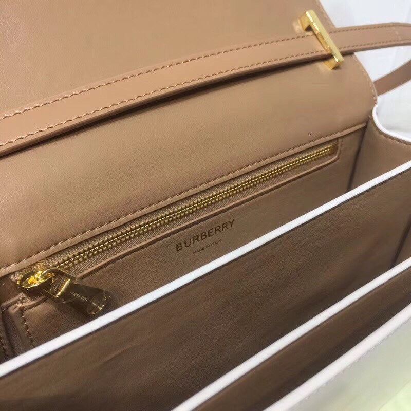 VBS Fashion -BBR Bags - 1469
