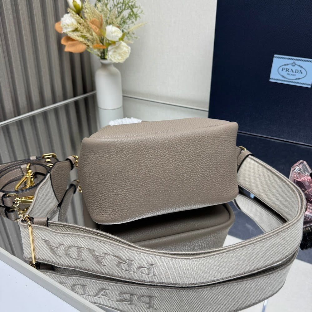 Dragons Bags Pradn Luxury Bag --102330