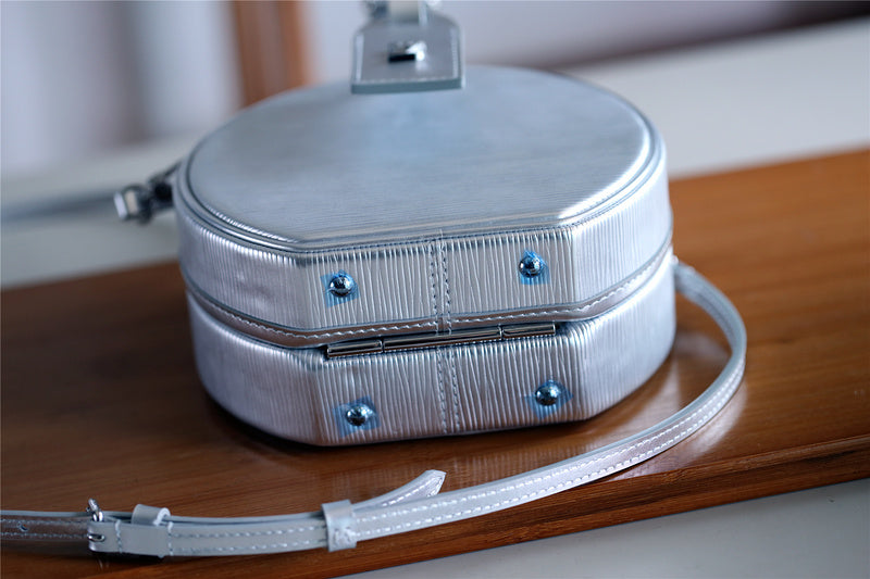 nmb Fashion bags - 8328