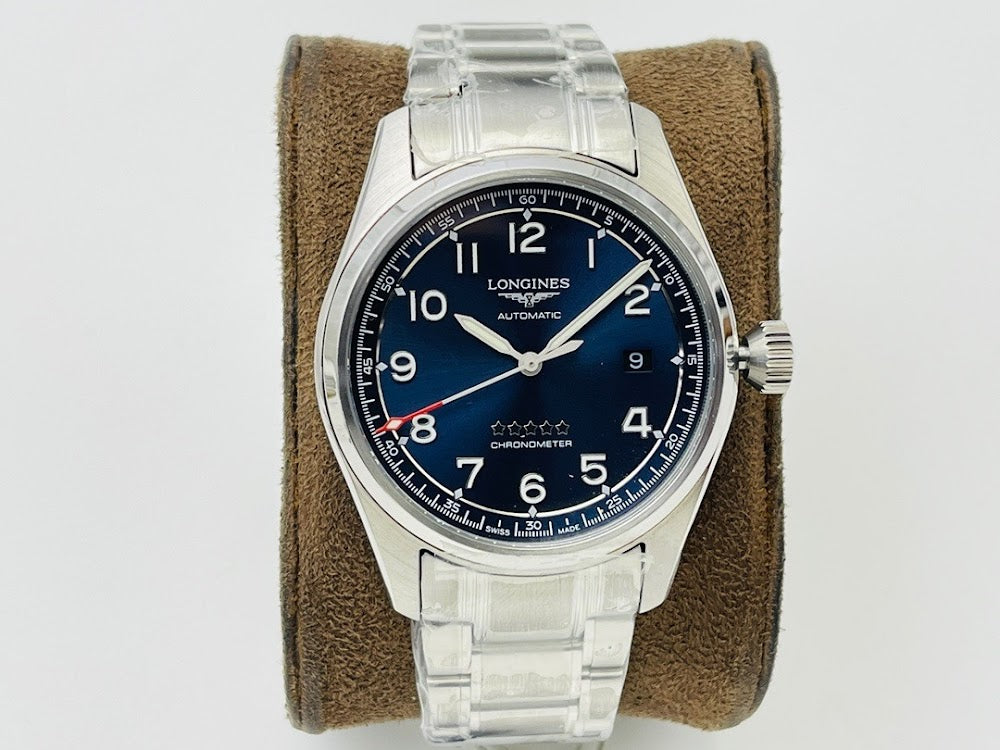 Dragons Bags Luxury Designer Watch --104608