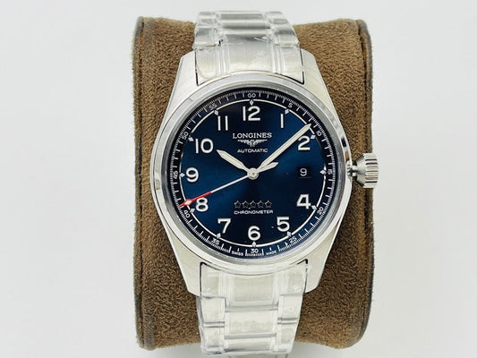 Dragons Bags Luxury Designer Watch --104608
