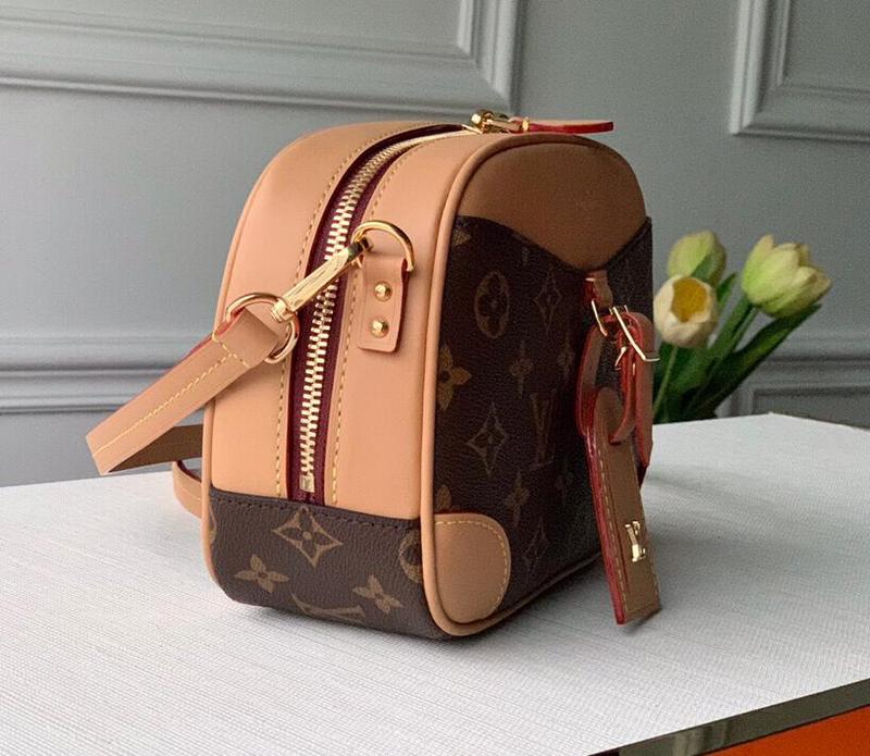 Dragons Bags Bags - LOV Bags - 3155