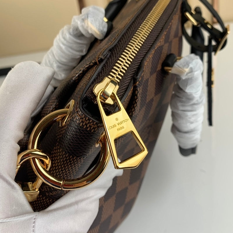 Dragons Bags ln Luxury Bag --60840