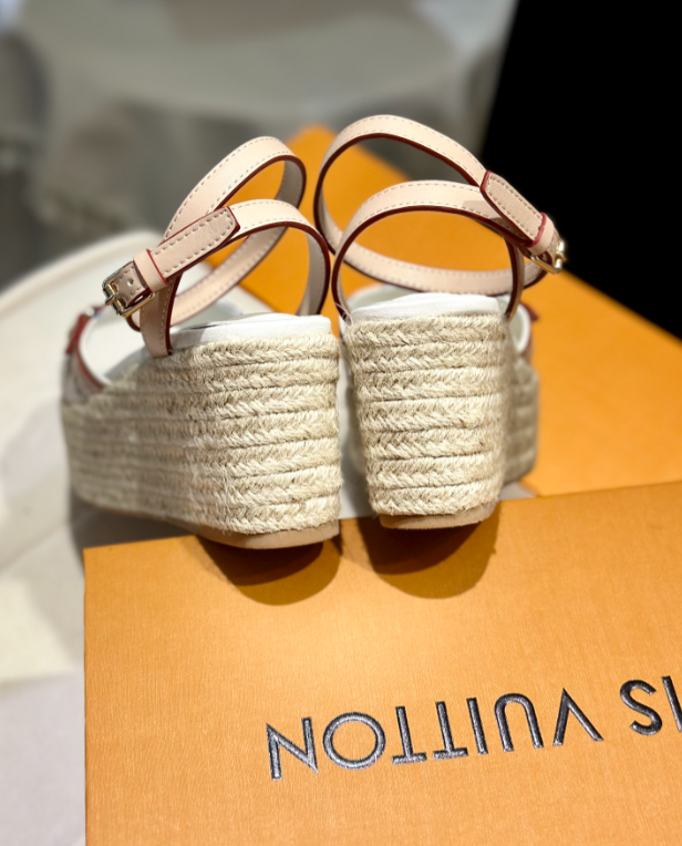 Dragons Bags Bags - LOV Women Shoes - 069