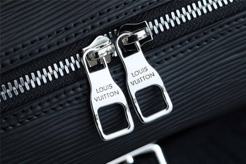 nmb Fashion bags - 10401