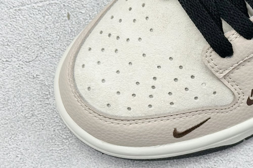 Dragons Bags Nike Luxury Shoes --55269
